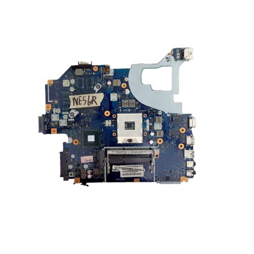 Acer Aspire 5738 Laptop Motherboard 08245-1 48.4CG01.011