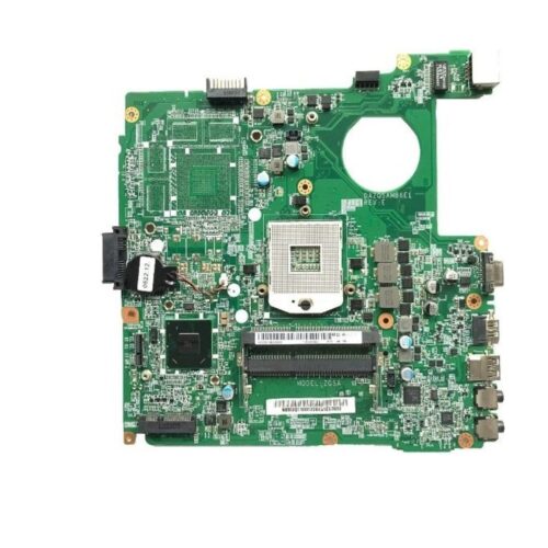 Acer E1 431 Laptop Motherboard