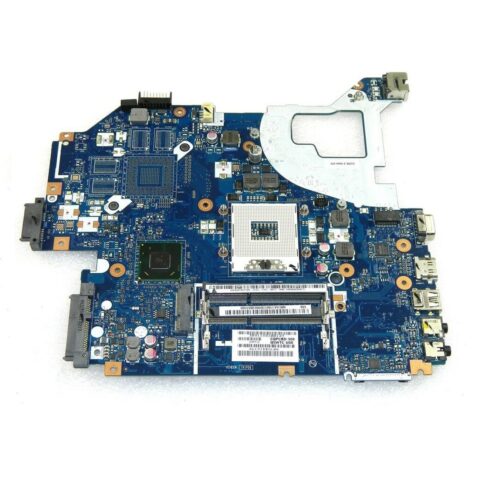 Acer Aspire E1-571 Laptop Motherboard
