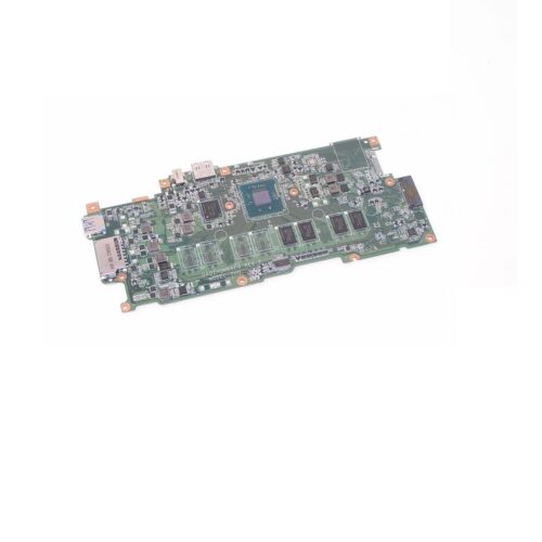 Acer Chromebook 11 Cb3-111 Laptop Motherboard