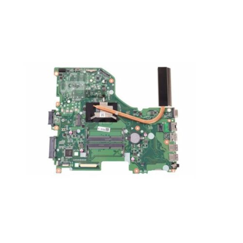 Acer aspire e5-573 Laptop Motherboard