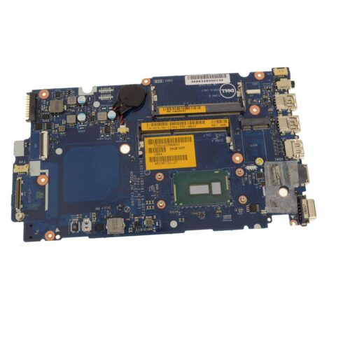 Dell Latitude 3450 Laptop Motherboard 19J9G