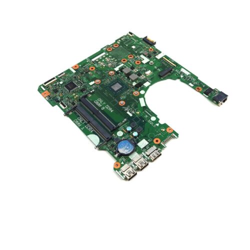 Dell Inspiron 15 3565 14 3465 Motherboard with AMD A6-9200 NV2JC