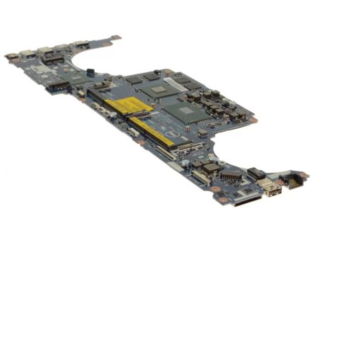 Dell Inspiron 15 7577 Laptop Core i5 Motherboard 3145M