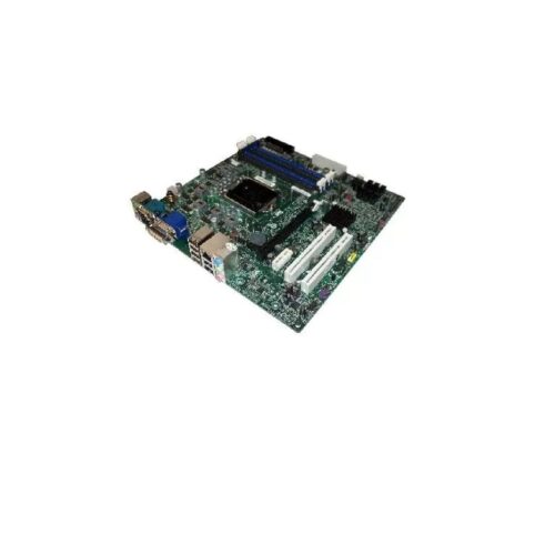 Acer Verition M680G Intel Desktop Motherboard Q57H-AM MBVA907001