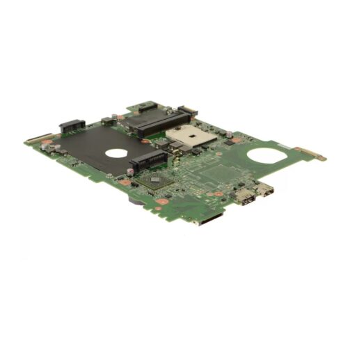 Dell Vostro 3555 Laptop AMD Motherboard GN8DY