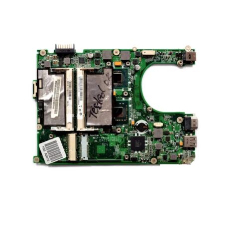 Acer Aspire 1410T 1810T Laptop Motherboard