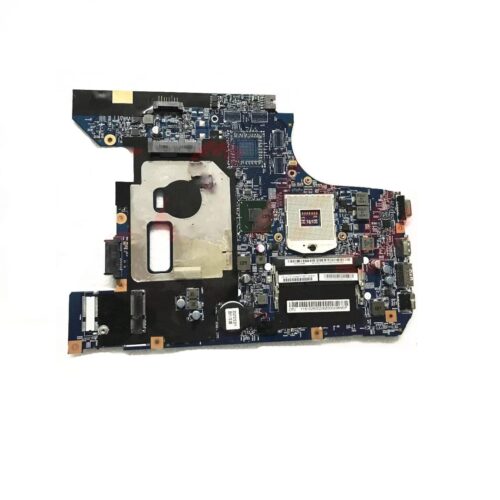 Acer Aspire 2930 2930Z Laptop Motherboard