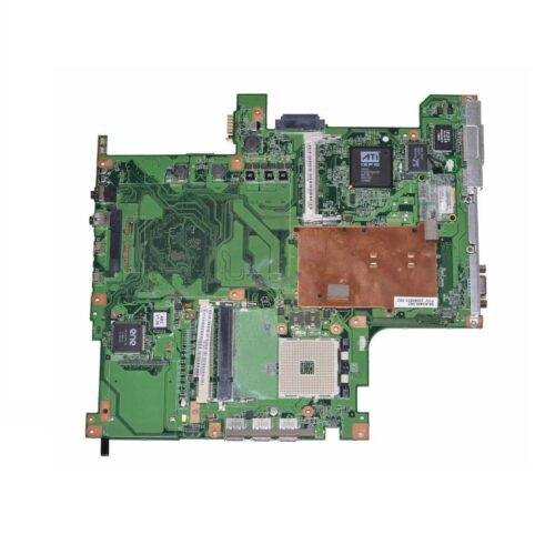 Acer Aspire 3040 5040 AMD Laptop Motherboard