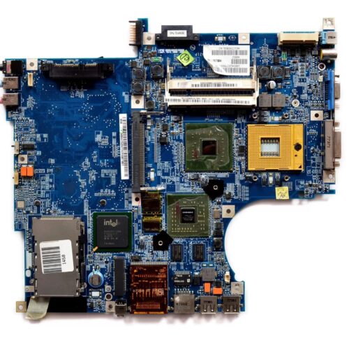 Acer Aspire 3690 5610 5630 5650 Laptop Motherboard