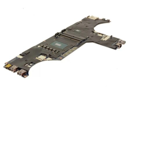 Dell Precision 7730 Laptop Motherboard System Board with Intel i7 R0YNP
