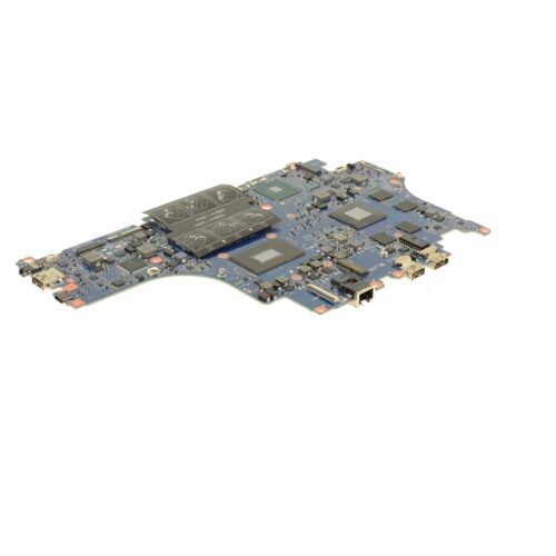 Dell G Series G7 7590 Motherboard System Board Core i5 C32VF