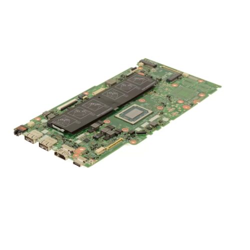 Dell Inspiron 14 5485 Laptop AMD Ryzen 3700U Motherboard W5DR7