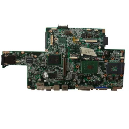 Dell Inspiron 9300 Laptop Motherboard