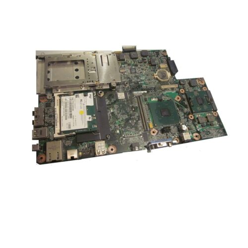 Dell inspiron 6000 Laptop Motherboard