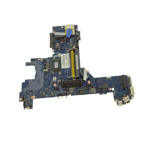 Dell Latitude E6320 with Integrated Graphic Laptop Motherboard