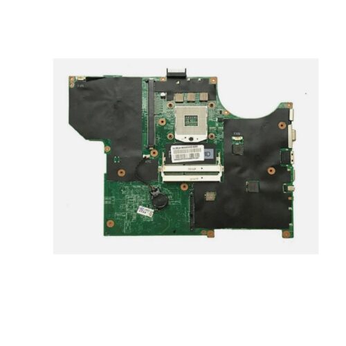 Dell Alienware M15X Non Graphic Laptop Motherboard