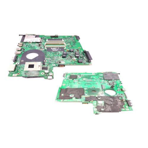Dell Inspiron 1300 Integrated Graphic Laptop Motherboard