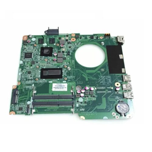 Dell Vostro 1200 Non-Integrated Graphic Laptop Motherboard