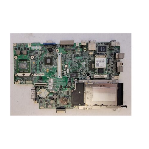 Dell Vostro 1000 1501 AMD Laptop Motherboard