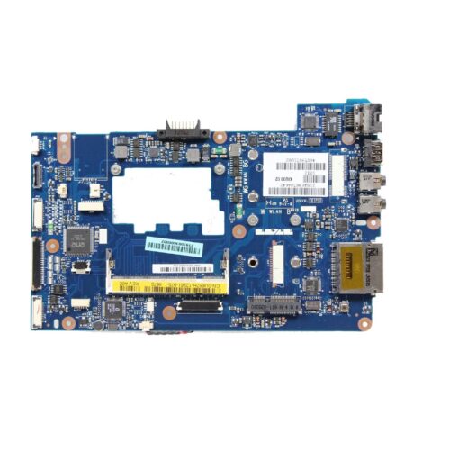 Dell Inspiron Mini 1210 Laptop Motherboard