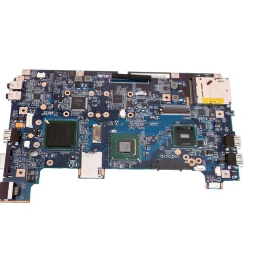 Dell Vostro Mini 910 Laptop Motherboard