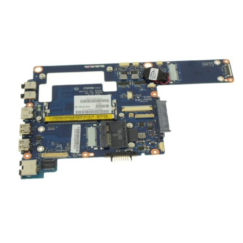 Dell Inspiron Mini10 1010 Laptop Motherboard