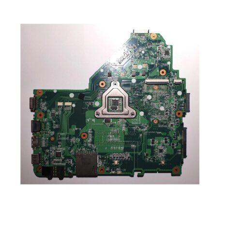 Acer Aspire 4349 4749 UMA Laptop Motherboard