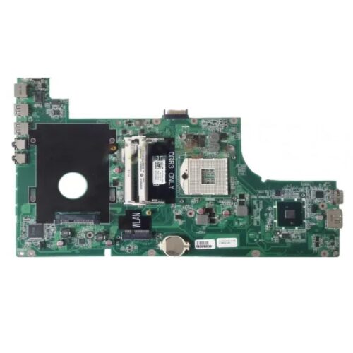 Dell Inspiron N3010 Laptop Motherboard