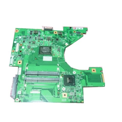 Dell Inspiron V131 N311Z Laptop Motherboard