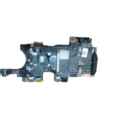 HP EliteBook Revolve 810 G1 intel i5 Motherboard 716732-001