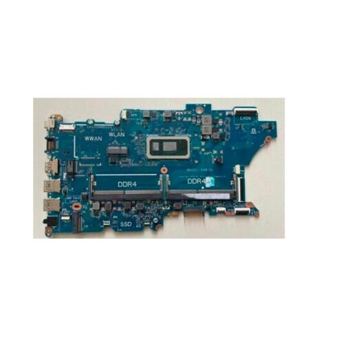 OEM MOTHERBOARD FOR 440 G7 I7 10TH JUNRATION X8m-6l