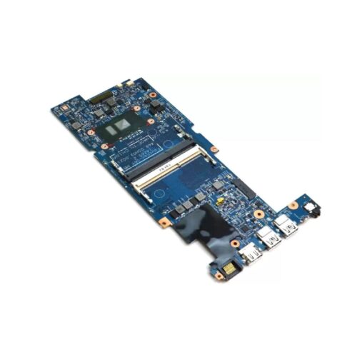Intel i3 Motherboard For HP Pavilion X360 13-S