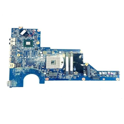 Laptop Motherboard For HP Pavilion G4-1000