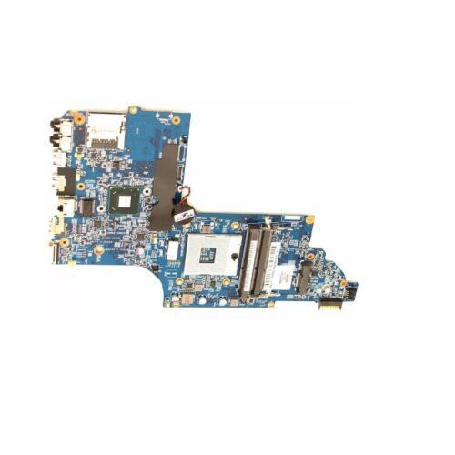HP Envy DV6 7000 Laptop Motherboard