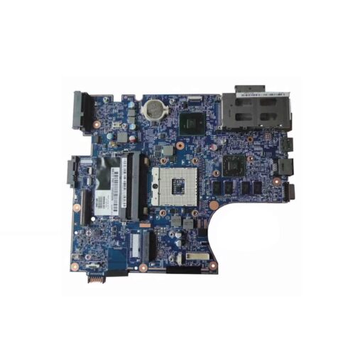 HP Laptop Motherboard For HP ProBook 4520s Without Graphics CardHP Laptop Motherboard Replacement