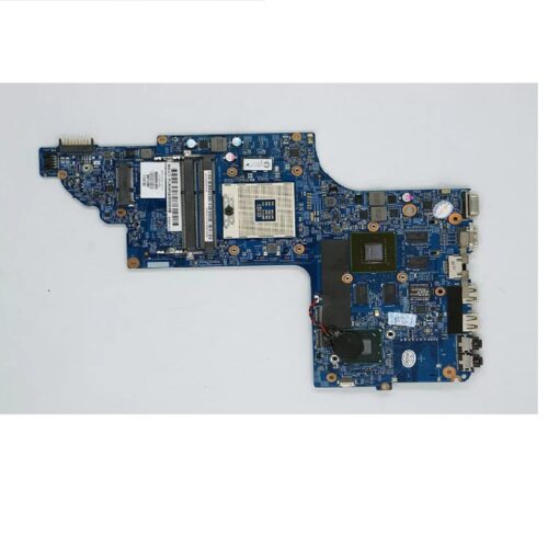 HP Pavilion DV7-7000 Laptop Motherboard