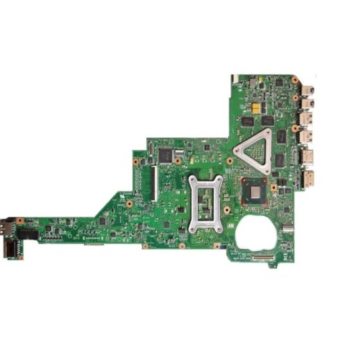 HP Pavilion Dv4-5000 Laptop Motherboard