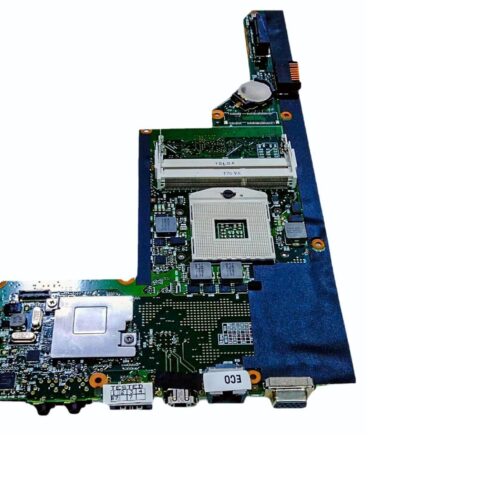 HP Pavilion DM4-1000 Laptop Motherboard