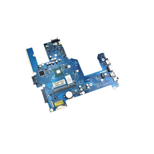 HP Pavilion 15-R Laptop Motherboard LA-A994P