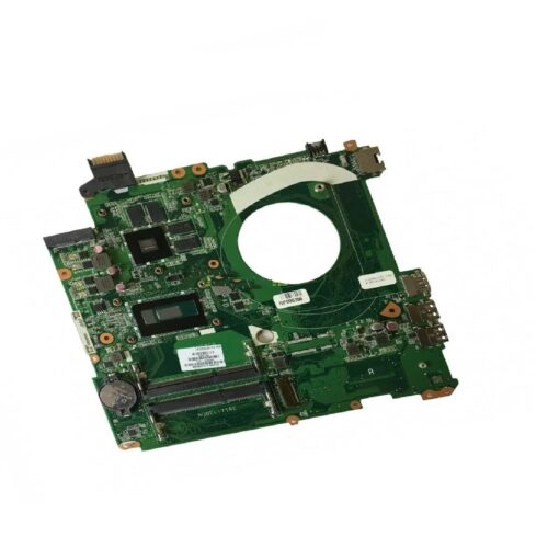 HP Pavilion 15P Laptop Motherboard