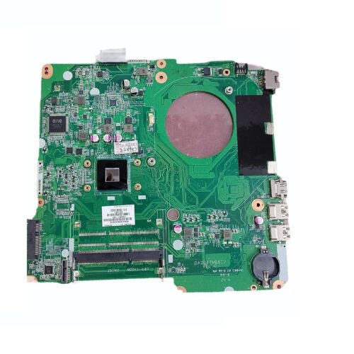 HP Pavilion 15n U 88 Laptop Motherboard