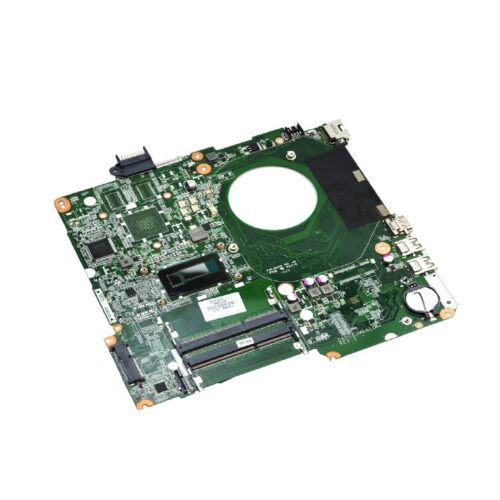 HP pavilion 15N Laptop Motherboard