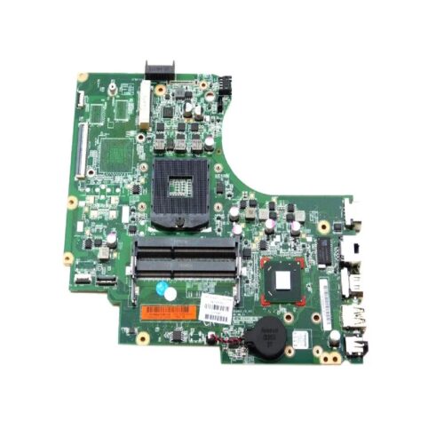 HP Pavilion 15D Laptop Motherboard