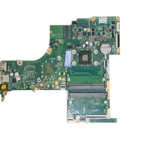 HP Pavilion 15ab X22 Laptop Motherboard