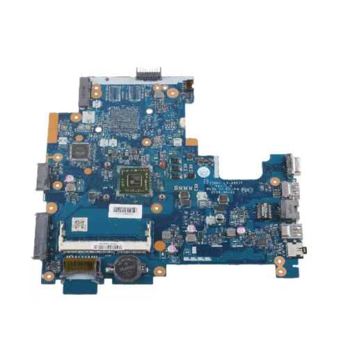 HP Pavilion 14 R Laptop Motherboard la-a997p
