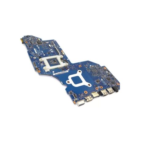 Hp Envy M6-1000 Non Graphic Motherboard