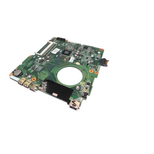 Hp Pavilion 15F U87 Non Graphic Motherboard
