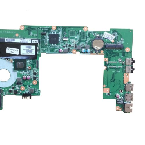 Hp 210-3000 Nm1 Motherboard