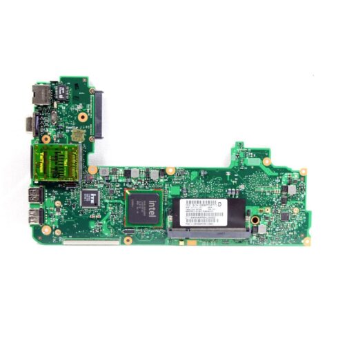 Hp 110-1000 On Board Cpu Motherboard